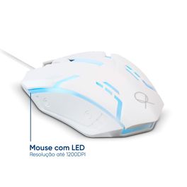 kit-gamer-ox-loot-branco-03