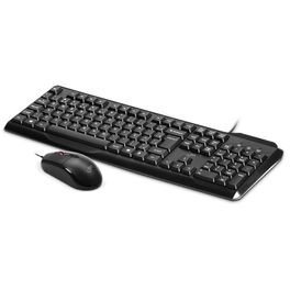 kit-teclado-mouse-get-elegance-preto-01