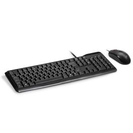 kit-teclado-mouse-get-elegance-preto-02