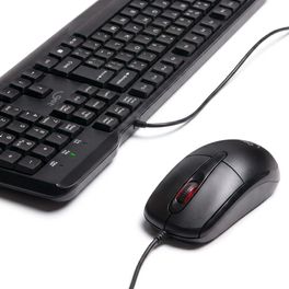 kit-teclado-mouse-get-elegance-preto-03