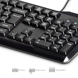 kit-teclado-mouse-get-elegance-preto-04