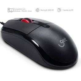 kit-teclado-mouse-get-elegance-preto-05