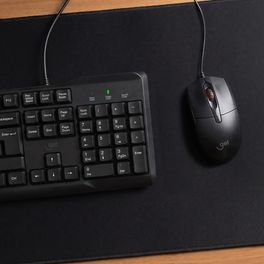 kit-teclado-mouse-get-elegance-preto-06
