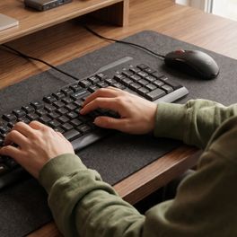 kit-teclado-mouse-get-elegance-preto-07