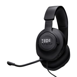 headset-gamer-jbl-quantum-100-m2-preto-01