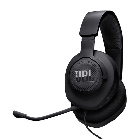 headset-gamer-jbl-quantum-100-m2-preto-01