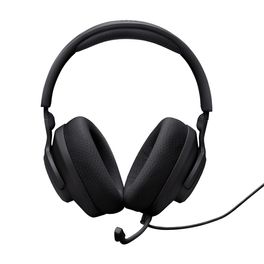 headset-gamer-jbl-quantum-100-m2-preto-02