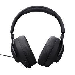 headset-gamer-jbl-quantum-100-m2-preto-03