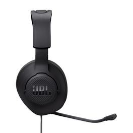 headset-gamer-jbl-quantum-100-m2-preto-05
