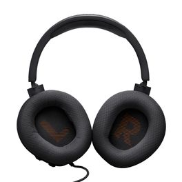 headset-gamer-jbl-quantum-100-m2-preto-07