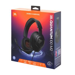 headset-gamer-jbl-quantum-100-m2-preto-08