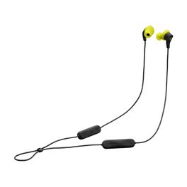 fone-jbl-endurance-run-3-wireless-preto-01