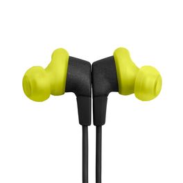 fone-jbl-endurance-run-3-wireless-preto-02