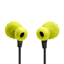 fone-jbl-endurance-run-3-wireless-preto-03