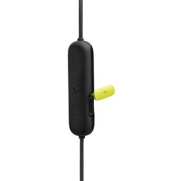 fone-jbl-endurance-run-3-wireless-preto-04