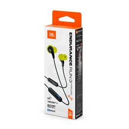 fone-jbl-endurance-run-3-wireless-preto-07