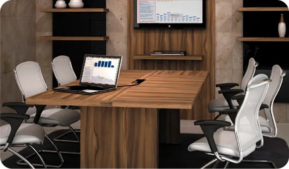 Cabo HDMI 2.0 4K de 10 metros