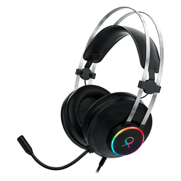 headset-gamer-ox-astra-1