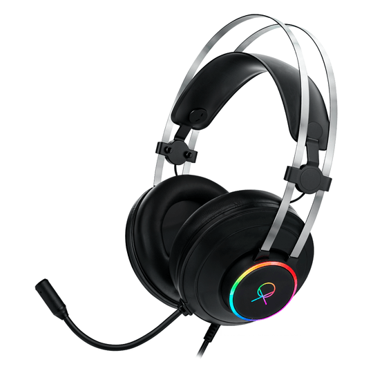headset-gamer-ox-astra-1