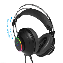 headset-gamer-ox-astra-2
