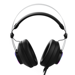headset-gamer-ox-astra-3