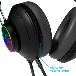headset-gamer-ox-astra-4