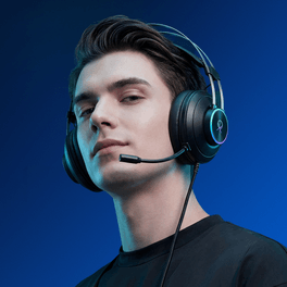 headset-gamer-ox-astra-5