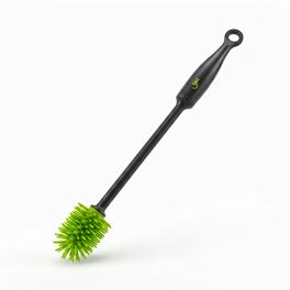 escova-para-limpeza-de-copos-e-garrafas-30cm-get-01