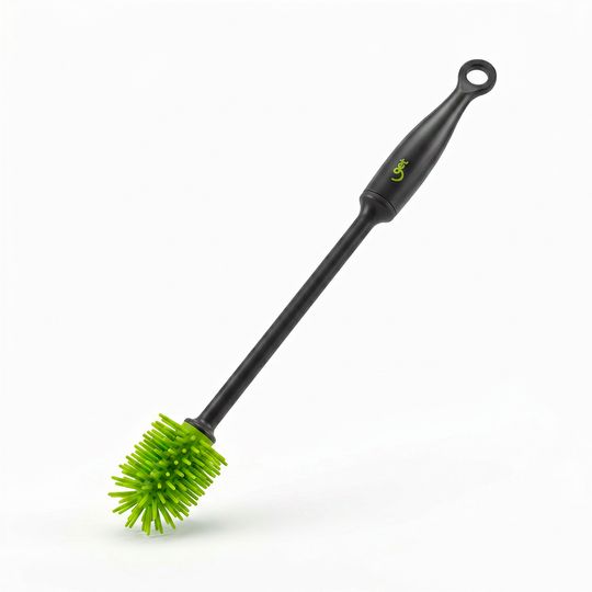 escova-para-limpeza-de-copos-e-garrafas-30cm-get-01