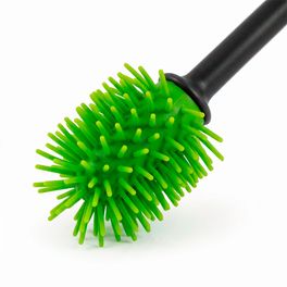 escova-para-limpeza-de-copos-e-garrafas-30cm-get-02
