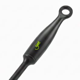 escova-para-limpeza-de-copos-e-garrafas-30cm-get-03