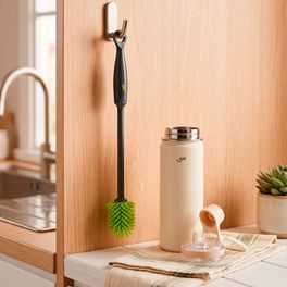 escova-para-limpeza-de-copos-e-garrafas-30cm-get-05