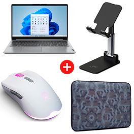 kit-notebook-lenovo-ideapad-1-case-get-neo-mouse-ox-astra-suporte-get-01