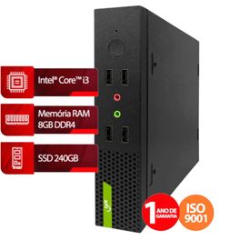 mini-pc-dot-intel-core-i3-8gb-ram-ssd-240gb-linux-get--1