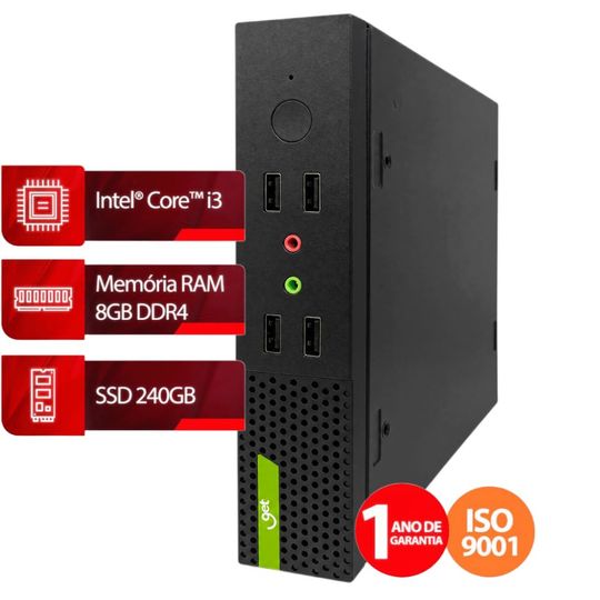 mini-pc-dot-intel-core-i3-8gb-ram-ssd-240gb-linux-get--1