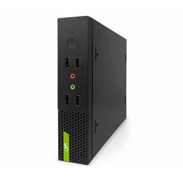 mini-pc-dot-intel-core-i3-8gb-ram-ssd-240gb-linux-get-1
