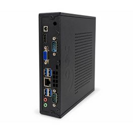 mini-pc-dot-intel-core-i3-8gb-ram-ssd-240gb-linux-get-2