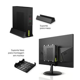 mini-pc-dot-intel-core-i3-8gb-ram-ssd-240gb-linux-get-3