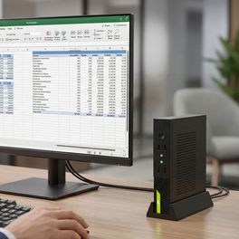 mini-pc-dot-intel-core-i3-8gb-ram-ssd-240gb-linux-get-5