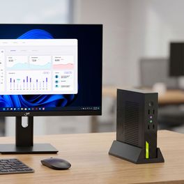 mini-pc-dot-intel-core-i3-8gb-ram-ssd-240gb-linux-get-6