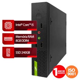 mini-pc-dot-intel-core-i5-8gb-de-ram-ssd-de-240gb-linux-get--1