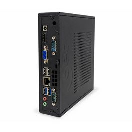 mini-pc-dot-intel-core-i5-8gb-de-ram-ssd-de-240gb-linux-get-2