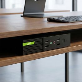 mini-pc-dot-intel-core-i5-8gb-de-ram-ssd-de-240gb-linux-get-7