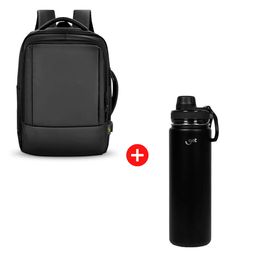 kit-mochila-get-journey-garrafa-get-trity-preto-01