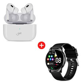 fone-get-buds-lite-smartwatch-get-vibe-bluetooth-preto-01
