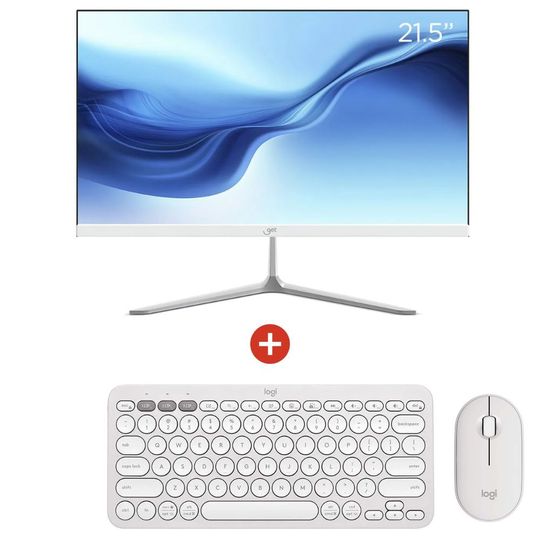monitor-office-21-5-get-teclado-e-mouse-sem-io-logitech-branco-1