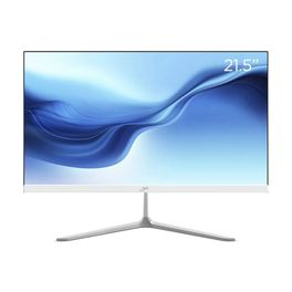 monitor-office-21-5-get-teclado-e-mouse-sem-io-logitech-branco-2