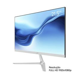 monitor-office-21-5-get-teclado-e-mouse-sem-io-logitech-branco-3
