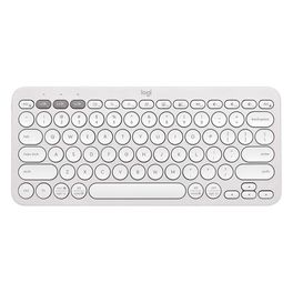 monitor-office-21-5-get-teclado-e-mouse-sem-io-logitech-branco-10