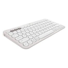 monitor-office-21-5-get-teclado-e-mouse-sem-io-logitech-branco-11